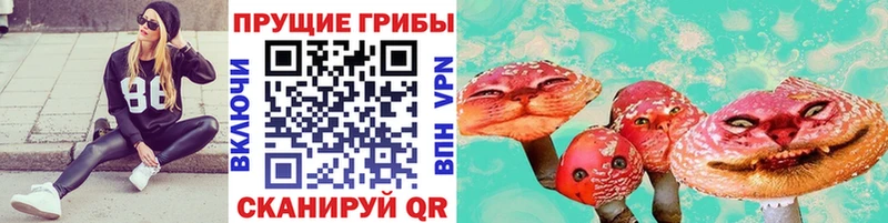 Галлюциногенные грибы Magic Shrooms Собинка